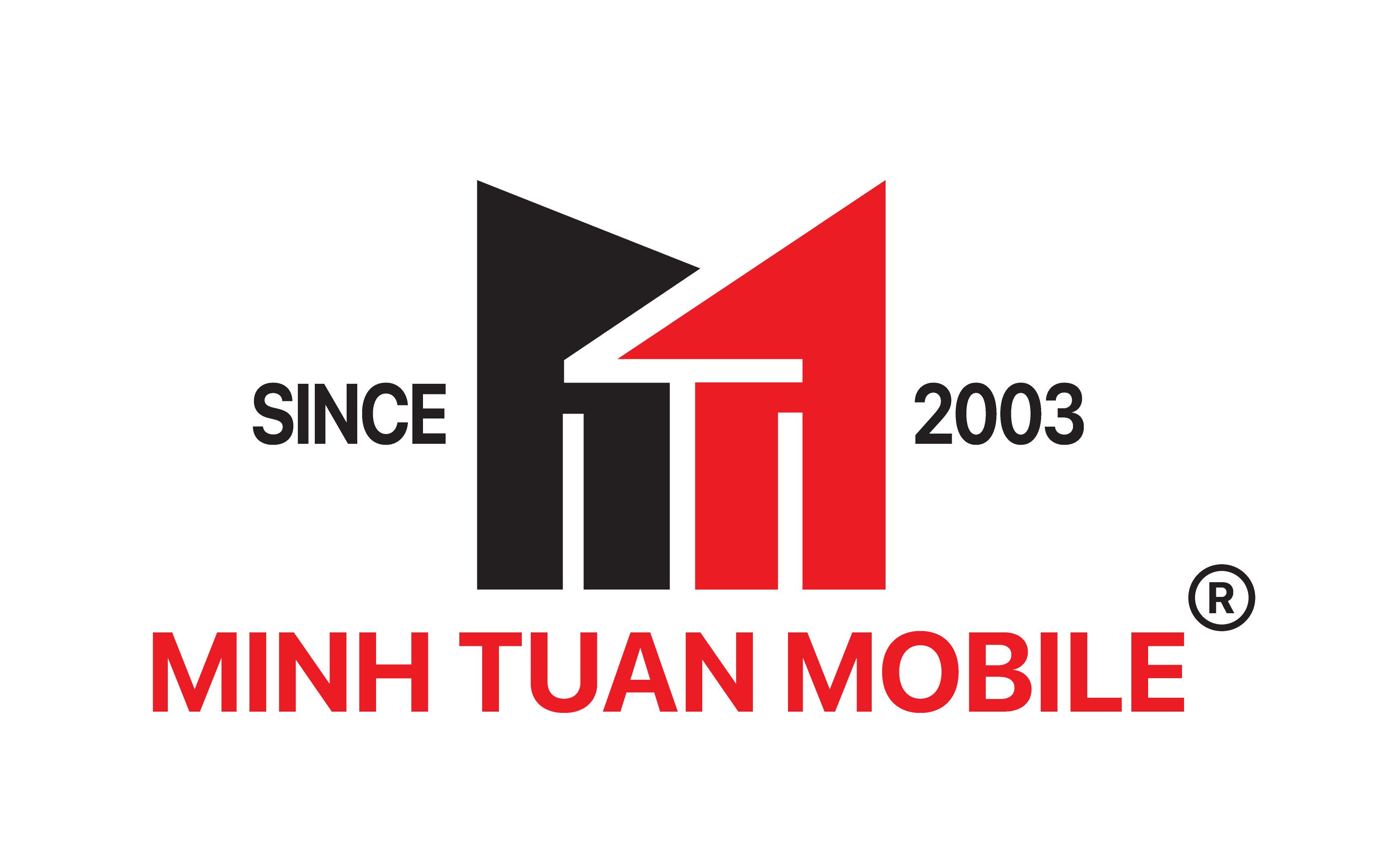 Minh Tuấn Mobile